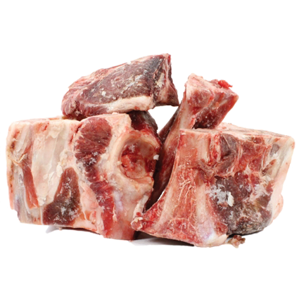 meaty-lamb-bones-for-dogs – new meaty-lamb-bones-for-dogs – new