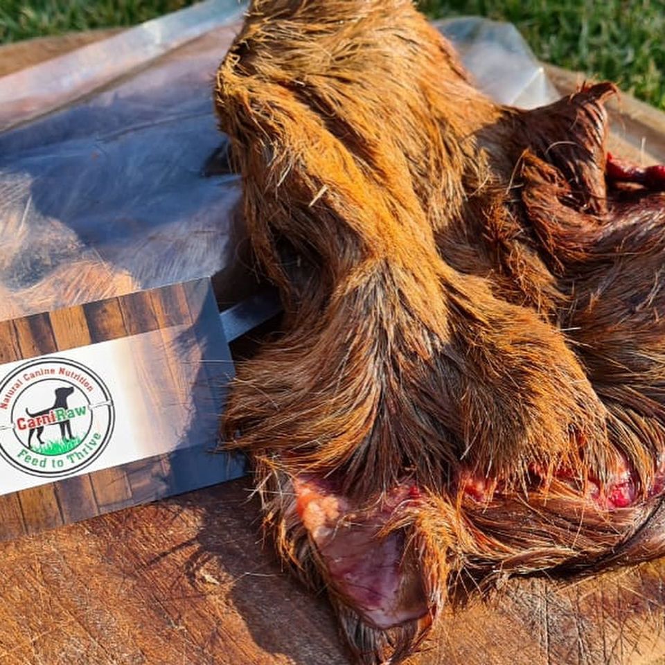 rawhide-rolls-2