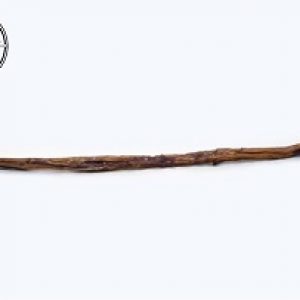 Carniraw Air Dried Beef Sticks