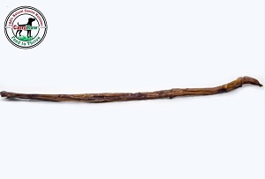 Carniraw Air Dried Beef Sticks