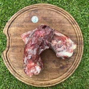 Ostrich Neck (Large)