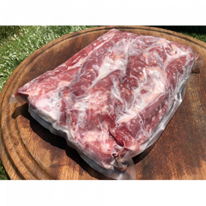Duck Neck /kg