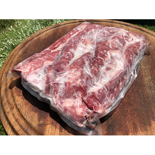 Duck Neck /kg