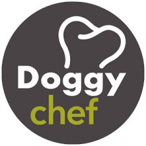 Doggy Chef Chicken Mince (500g)