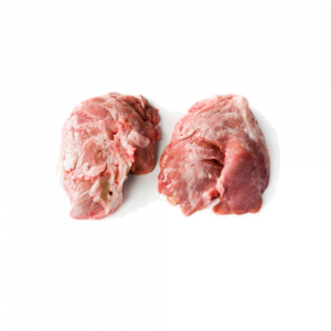 Beef Pancreas