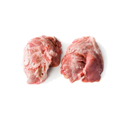 Beef Pancreas