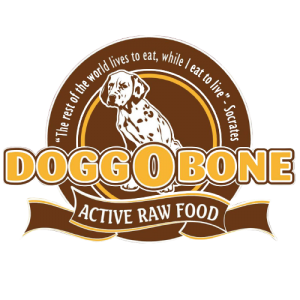 Coco's Renal Insufficiency Support