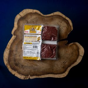 Doggobone Classic Meal for Dogs (1kg)