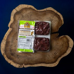 Doggobone Gemmas Beef Meal for Dogs (1kg)