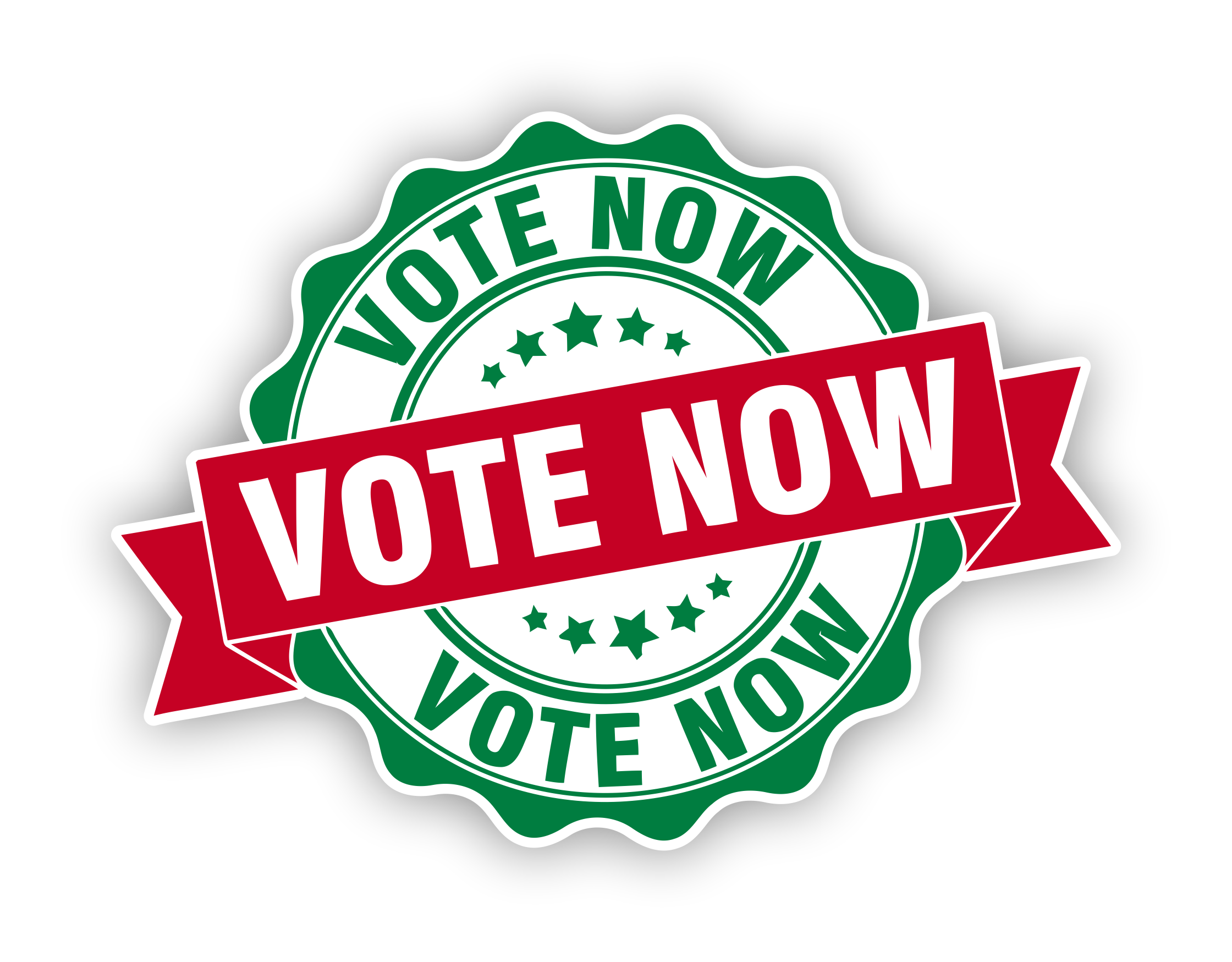 vote-now