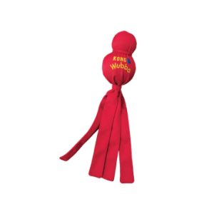 Kong WUBBA Classic Tug and Toss Toy