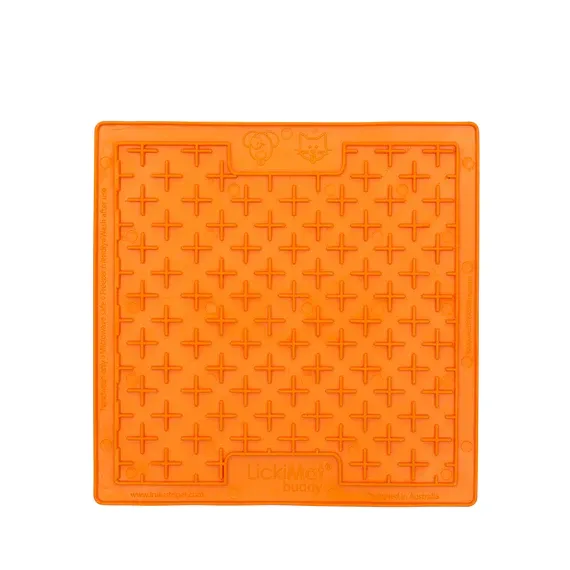 LickiMat® Mini Buddy™ - Image 3