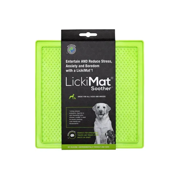 LickiMat® Tuff™ Soother™ - Image 3