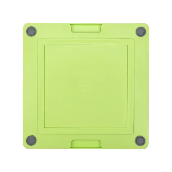 LickiMat® Tuff™ Soother™ - Image 4