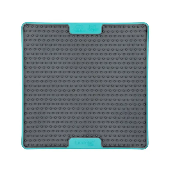 LickiMat® Tuff™ Soother™ - Image 5