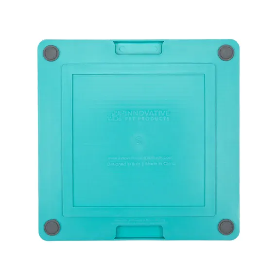 LickiMat® Tuff™ Soother™ - Image 6
