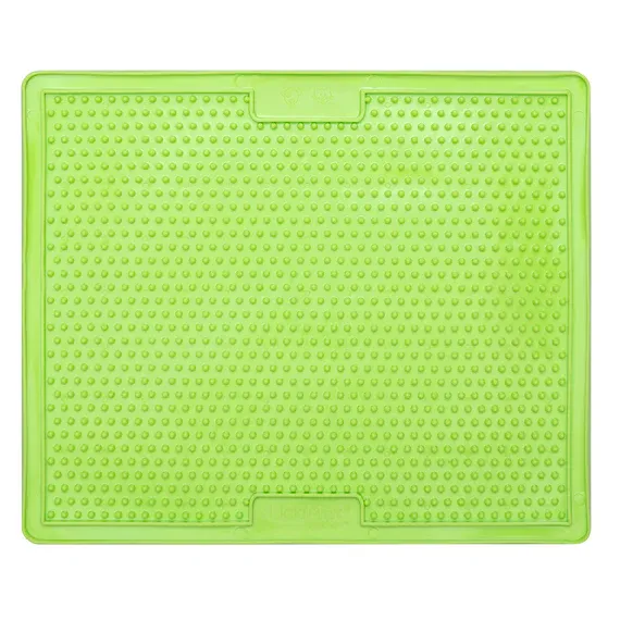 LickiMat® Classic Soother™ XL - Image 2