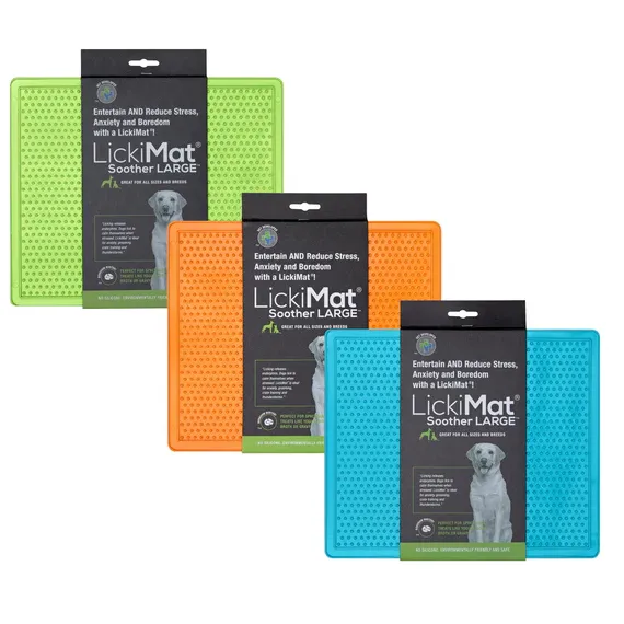 LickiMat® Classic Soother™ XL - Image 3