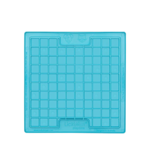 LickiMat® Classic Playdate™ - Image 2