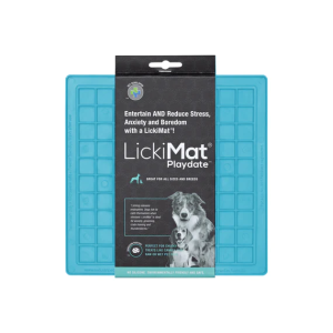 LickiMat® Classic Playdate™