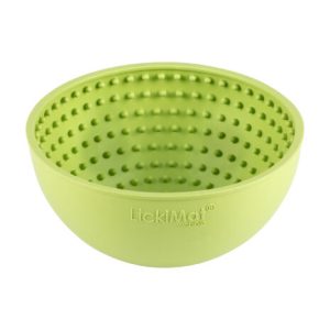 LickiMat® Wobble™ - Image 2