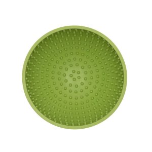 LickiMat® Wobble™ - Image 3