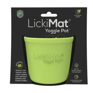 LickiMat® Yoggie Pot™ - Image 5