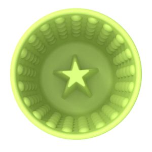 LickiMat® Yoggie Pot™ - Image 7