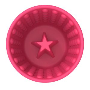 LickiMat® Yoggie Pot™ - Image 4