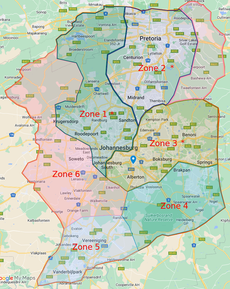 bluesagedeliveryzones_cy2024