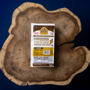 Doggobone Classic Meal XL (1KG - 2 x 500g)